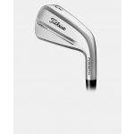 Titleist T250U 4G hybrid pravé 18° #2 grafit Stiff – Hledejceny.cz