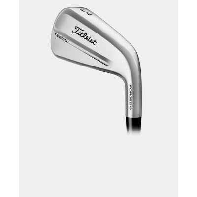 Titleist T250U 4G hybrid pravé 18° #2 grafit Stiff – Hledejceny.cz