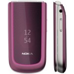 Nokia 3710 fold – Hledejceny.cz