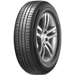 Hankook Kinergy Eco2 K435 185/70 R13 86T – Zboží Mobilmania