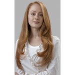 Remington AC9800 – Sleviste.cz