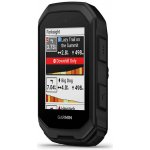 Garmin Edge MTB – Zboží Živě