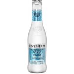 Fever Tree Mediterranean Tonic Water, 0,2 l – Hledejceny.cz