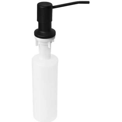 Kuchinox OKD_B30T – Zboží Mobilmania