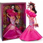 Barbie Día De Muertos BARBIE 2023 – Zboží Dáma Barbie Día De Muertos BARBIE 2023 – Zboží Dáma
