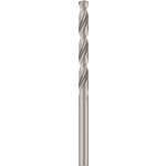Bosch 2608585492 – Hledejceny.cz