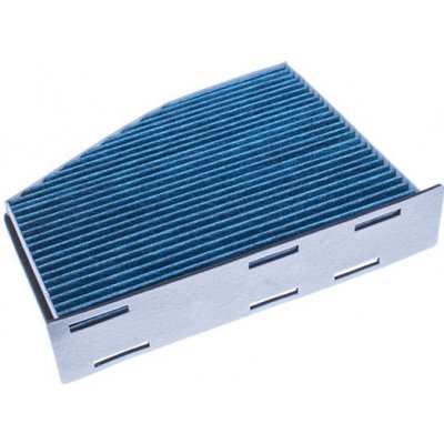 Filtr, vzduch v interiéru DENCKERMANN M110112A | Zboží Auto