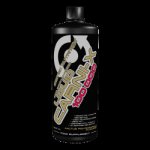 Scitec Nutrition Carni X Liquid 100000 500 ml – Hledejceny.cz