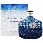 John Varvatos Artisan Blu toaletní voda pánská 75 ml – Hledejceny.cz