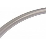 Vzduchovací hadička modrá 4/6 mm v roli (cena za 1m) – Hledejceny.cz