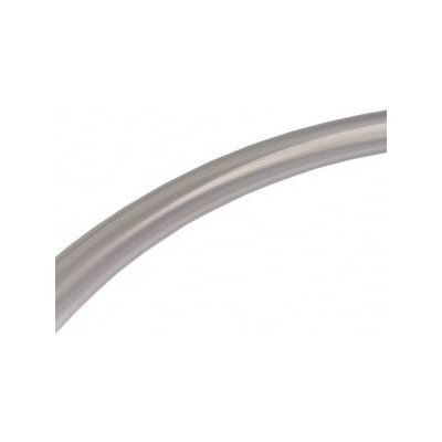 Vzduchovací hadička modrá 4/6 mm v roli (cena za 1m) – Hledejceny.cz