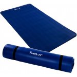 shumee MOVIT – Zboží Dáma