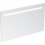 Ideal Standard Mirror&Light 120x70 cm T3344BH – Hledejceny.cz
