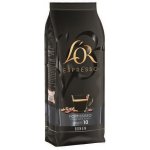 L'OR Espresso Fortissimo 0,5 kg – Zboží Mobilmania