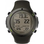 Suunto D6i Novo Stealth + USB – Zboží Dáma