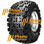Maxxis RAZR 2 M934 22x11 R10 47J – Hledejceny.cz