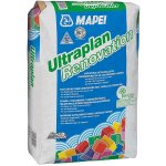 Mapei Ultraplan Renovation Hmota samonivelační 23 kg – Zbozi.Blesk.cz
