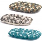 Ferplast Relax – Sleviste.cz