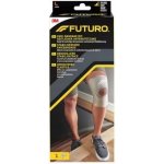 Futuro 46165DAB kolenní bandáž – Zboží Mobilmania