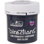 La Riché Directions Stormy Grey 89 ml – Sleviste.cz