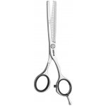 Jaguar JP 38 46526 efilační kadeřnické Profi nůžky 5,25´ 13,5 cm – Zboží Mobilmania