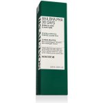 Some By Mi AHA BHA PHA 30 Days Miracle Foam Jemná čisticí pěna 100 ml – Sleviste.cz