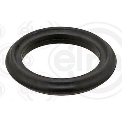 ELRING EL 938.570 – Hledejceny.cz