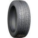 Nankang TS-611 175/80 R15 90S