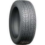 Nankang XR-611 215/50 R18 92V – Hledejceny.cz