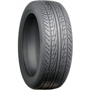 Nankang XR-611 215/65 R17 99H