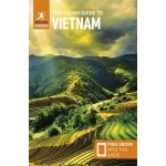Rough Guide to Vietnam Travel Guide with Free eBook