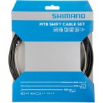 Shimano Řadící set MTB OT-SP41 – Zboží Dáma