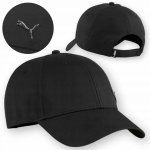 Puma Ess metal cat BB Cap 025994 01 – Zboží Dáma