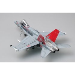 Hobby Boss HORNET F/A-18C 1:48