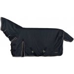 Horze Nepromokavá deka Glasgow – Zboží Mobilmania