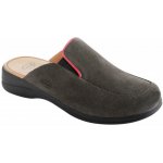 Scholl Moue tmavě šedá – Zbozi.Blesk.cz