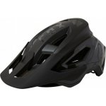 Fox Speedframe Pro black 2021 – Zbozi.Blesk.cz