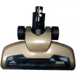 Eta 7449 00041 – Zboží Mobilmania