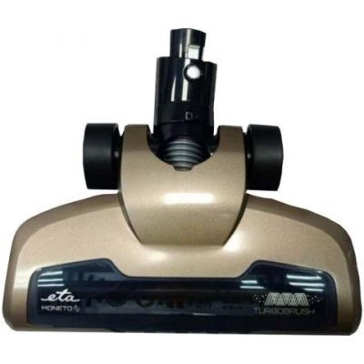 Eta 7449 00041 – Zboží Mobilmania