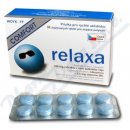 Woykoff Relaxa Comfort 30 tablet