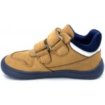 Protetika Veston camel – Zboží Dáma