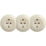 Kliklap KA0136+2xKA0135+3xKA0144 – Hledejceny.cz