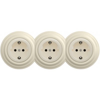 Kliklap KA0136+2xKA0135+3xKA0144 – Hledejceny.cz