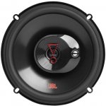 JBL Stage3 637F – Hledejceny.cz