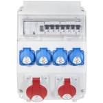 ETI EDS11 RCD 4/2 16/32 B – Hledejceny.cz