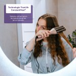 TrueLife HairWaver W6 – Zboží Dáma