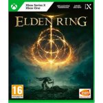 Elden Ring (Shadow of the Erdtree Edition) – Zbozi.Blesk.cz