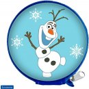 Lexibook S pouzdrem Disney Frozen