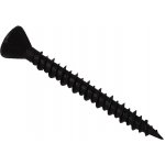 Vruty DK Mont Cetris 4,2×55 mm (500 ks/bal.) – Hledejceny.cz