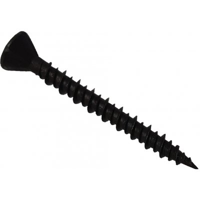 Vruty DK Mont Cetris 4,2×55 mm (500 ks/bal.) – Hledejceny.cz